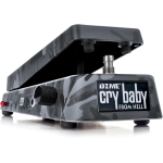 Dunlop DB01B Dimebag Cry Baby From Hell Wah