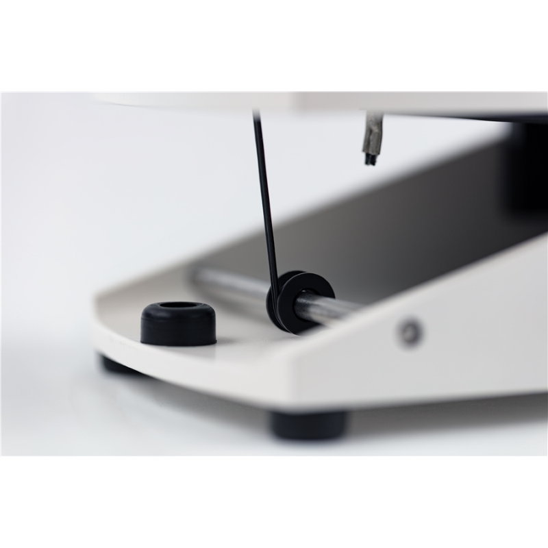 Ernie Ball 6200 VPJR Tuner Finitura Bianca