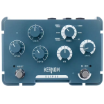 Kernom Elipse Modulation Chorus, Flanger, Phaser