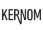 Kernom