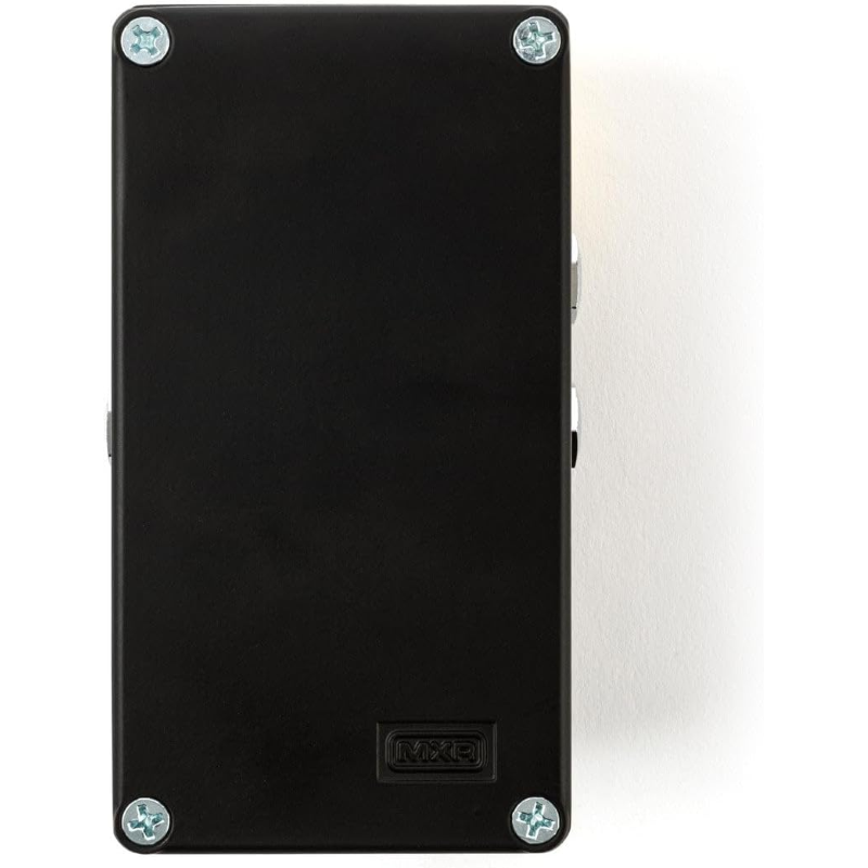 Mxr CSP042 X Third Man Hardware Double Down Pedal