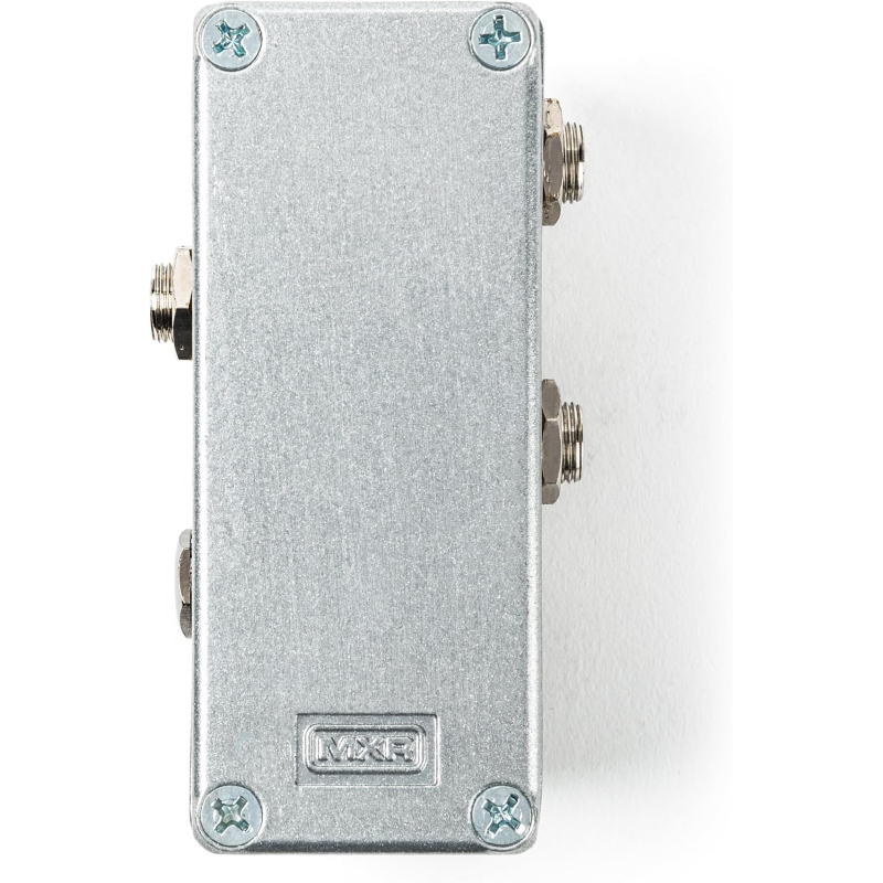 Mxr M231 TRS Split + Tap