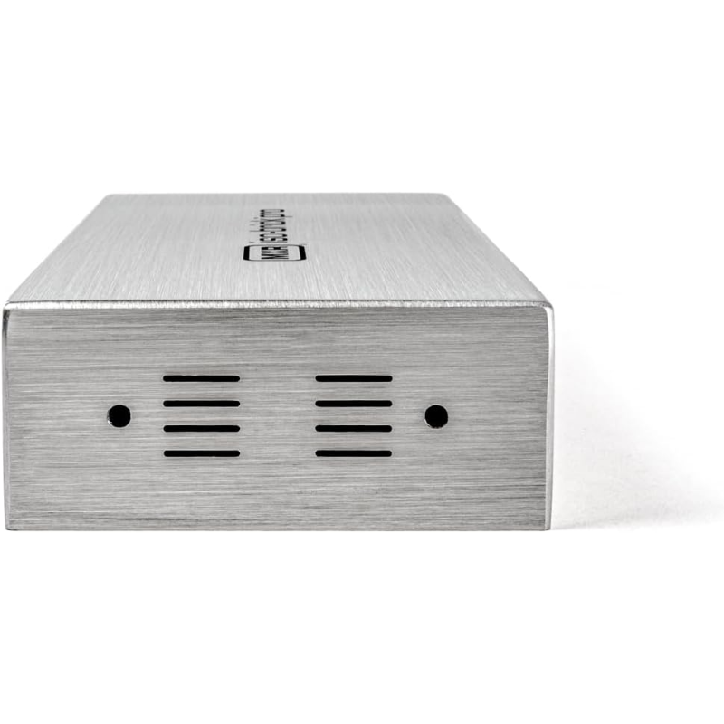 Mxr M242 Iso-Brick Pro 10 Uscite