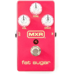 Mxr M94SE Fat Sugar Drive