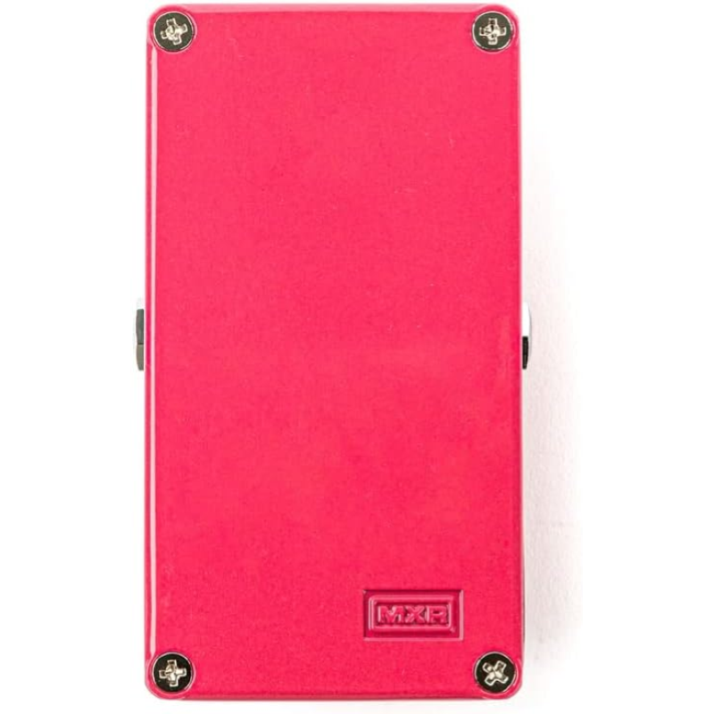 Mxr M94SE Fat Sugar Drive