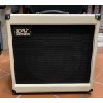 usato DV Mark JAZZ 12