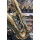 usato Yamaha 25 Sax Alto Laccato 