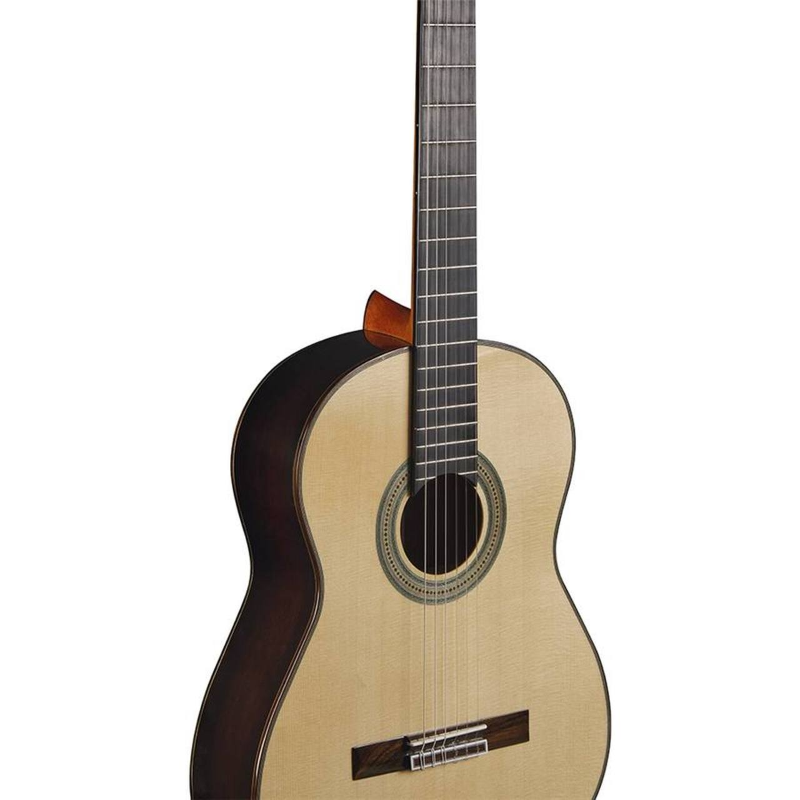 Eko Guitars Vibra 800 Chitarra Classica