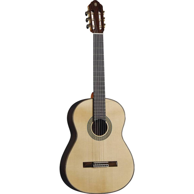 Eko Guitars Vibra 800 Chitarra Classica