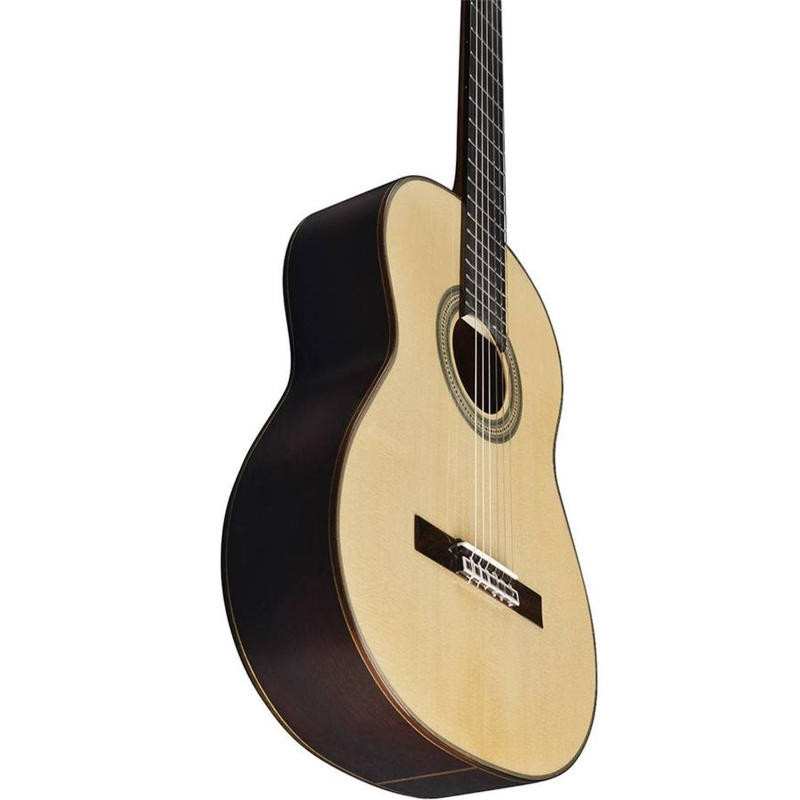 Eko Guitars Vibra 800 Chitarra Classica