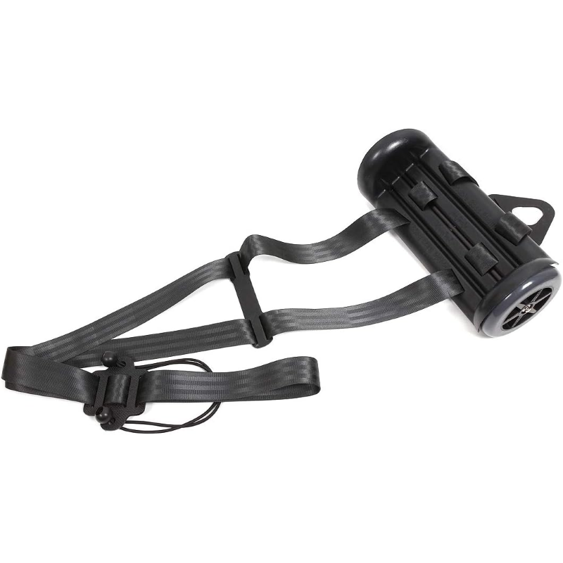 Carrello per Trasporto C/Basso Buggy