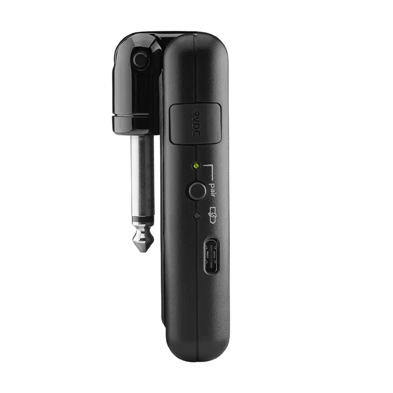 Fishman PRO-AIR-GT1 AirLock GT Wireless System