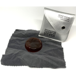 Thomastik PI001 Colofonia Peter Infeld per violino/viola