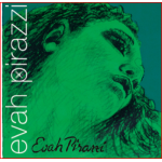 Pirastro Evah 1MI Violino Gold PALLINO 313321