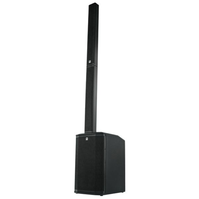 HK Polar 12 MKII Sistema a Colonna 2000 Watt