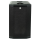 HK Polar 12 MKII Sistema a Colonna 2000 Watt