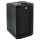 HK Polar 12 MKII Sistema a Colonna 2000 Watt