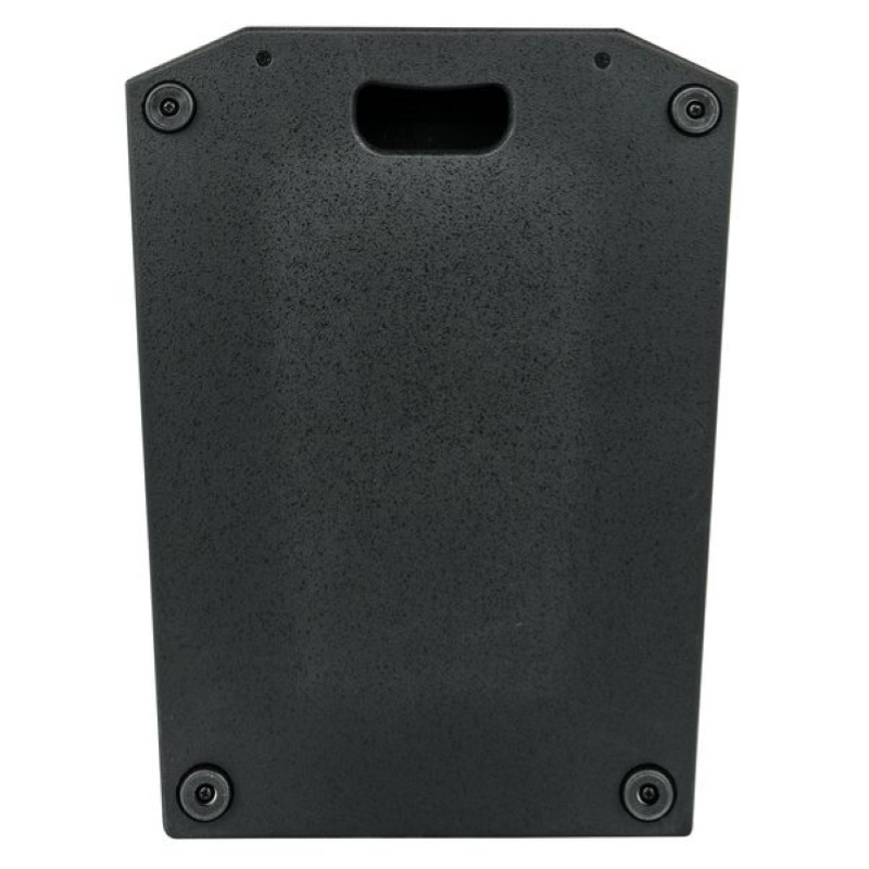 HK Polar 12 MKII Sistema a Colonna 2000 Watt