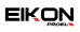 Eikon by Proel