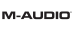 M-Audio