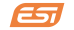 ESI