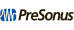 PreSonus