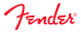 Fender