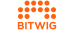 Bitwig