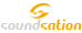 Soundsation