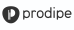 Prodipe