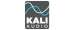 Kali Audio
