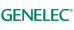 Genelec