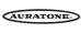 Auratone
