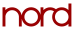 Nord
