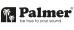 Palmer