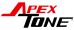 Apextone