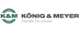 Konig & Meyer