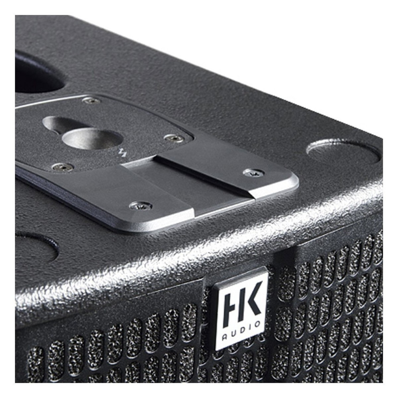 HK Audio Smart Base Single 1200 Watt