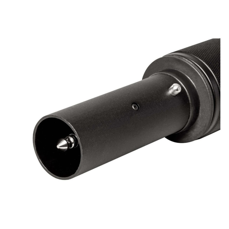 HK Audio Smart Base Single 1200 Watt