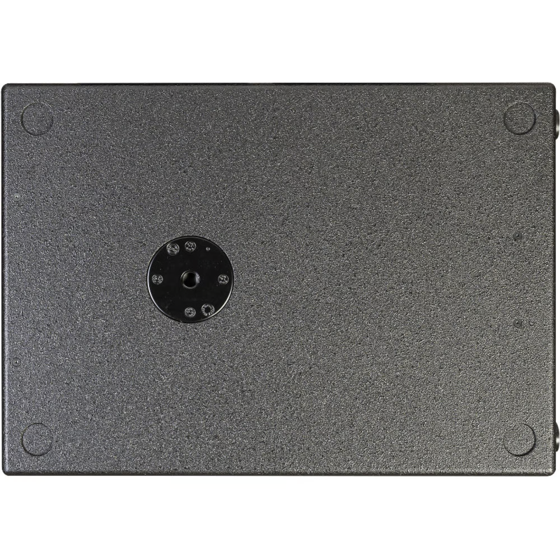 HK Audio Linear 5 MKII 115 Sub A 1400 Watt