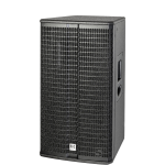 HK Audio Linear 5 MKII 112 XA