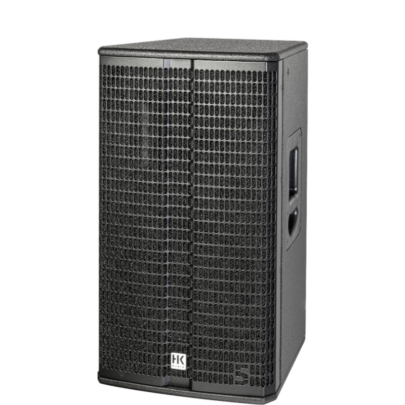 HK Audio Linear 5 MKII 112 XA