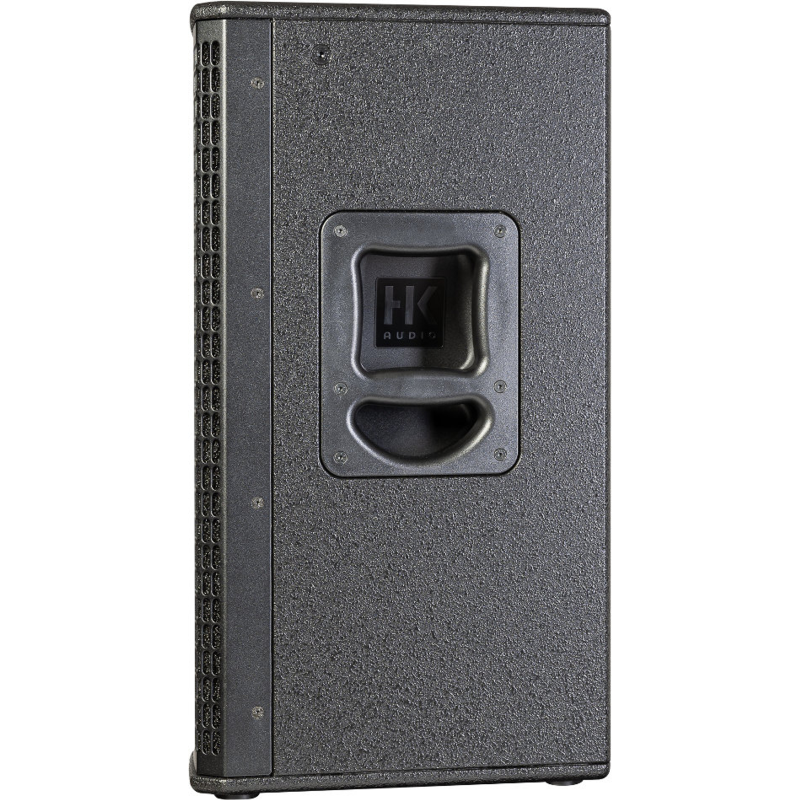 HK Audio Linear 5 MKII 112 XA