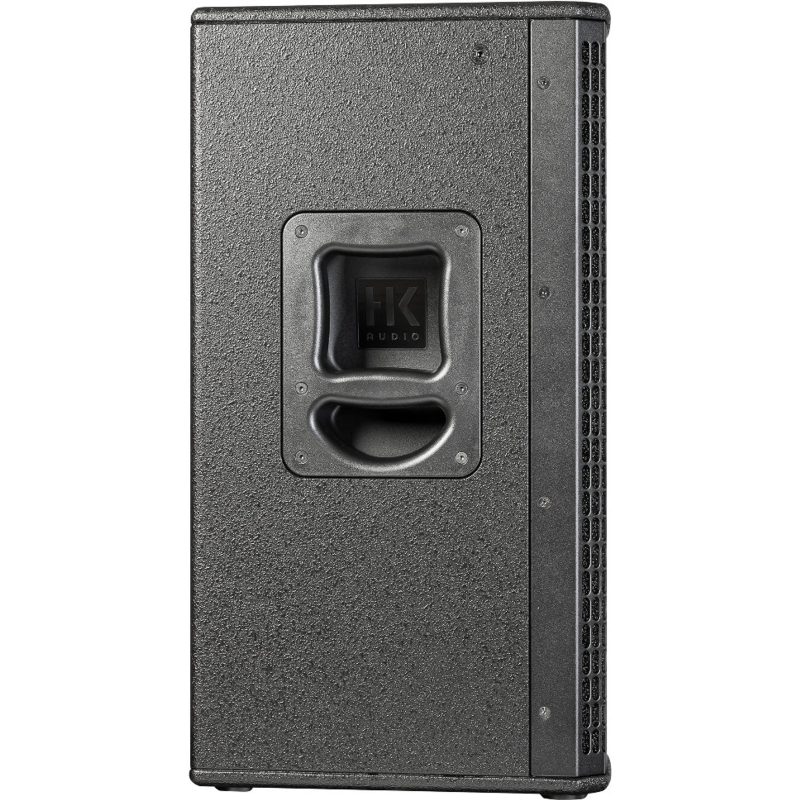 HK Audio Linear 5 MKII 112 XA