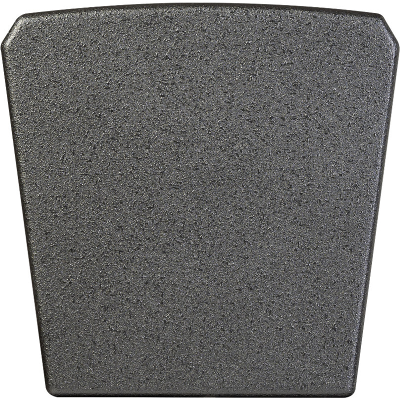 HK Audio Linear 5 MKII 112 XA