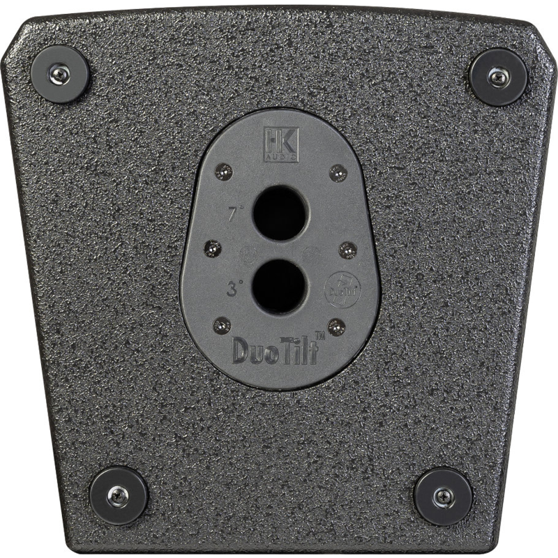 HK Audio Linear 5 MKII 112 XA