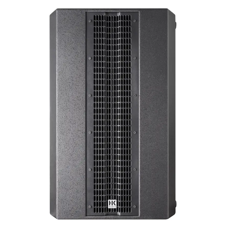 HK Audio L Sub 2000 SubWoofer Passivo 2000Watt