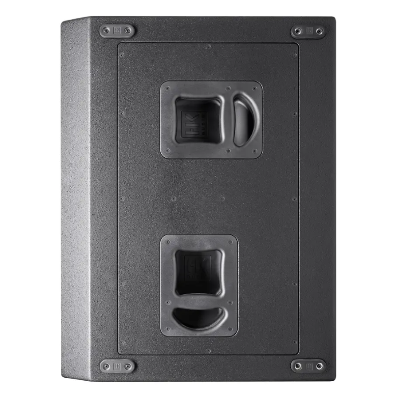 HK Audio L Sub 2000 SubWoofer Passivo 2000Watt
