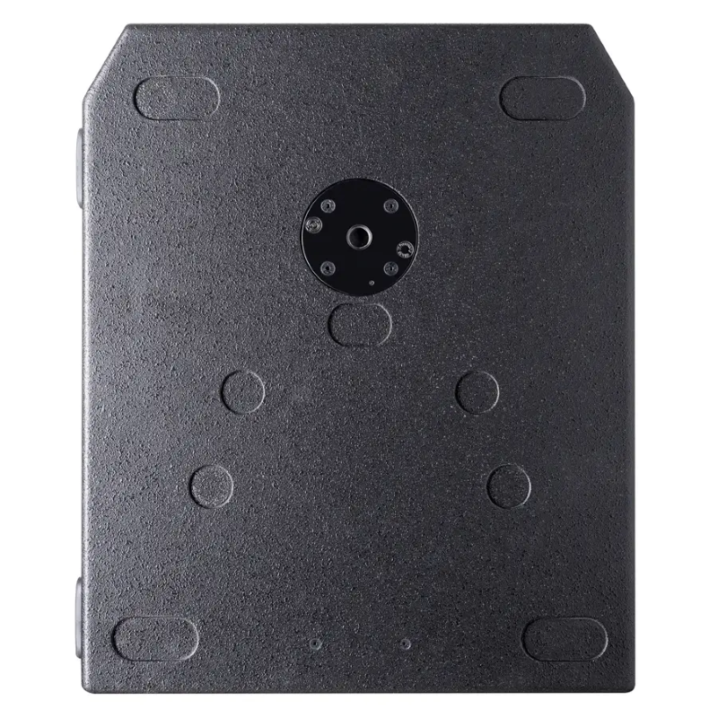 HK Audio L Sub 2000 SubWoofer Passivo 2000Watt