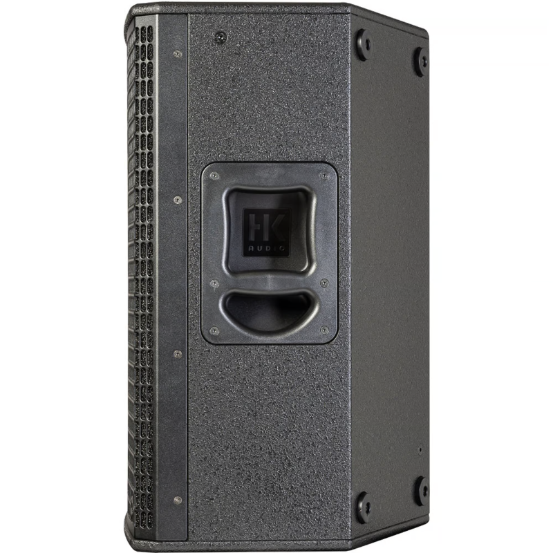 HK Audio Linear 5 MKII 110 XA 800Watt